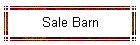 Sale Barn