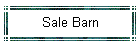 Sale Barn