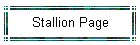 Stallion Page